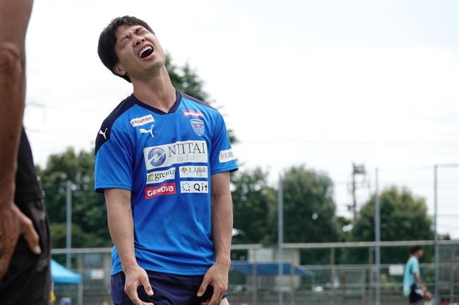 yokohama-fc-nguy-co-xuong-hang-cong-phuong-tinh-phuong-an-tro-lai-v-league